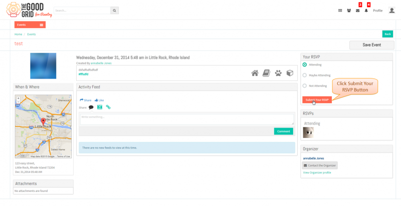File:114.RSVP Screen1.png