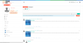 Thumbnail for version as of 04:21, 29 April 2015