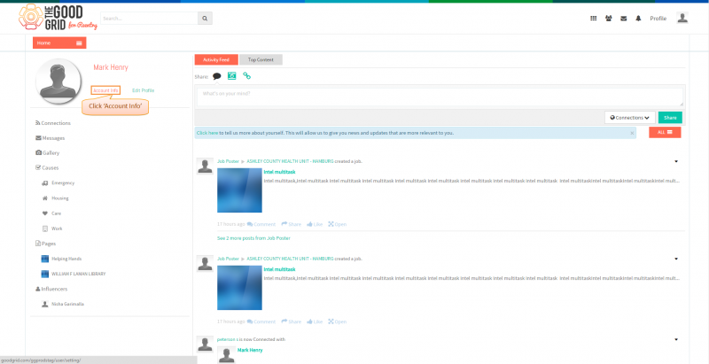 File:13.1.Account Info.png
