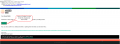 Thumbnail for version as of 00:17, 12 December 2014