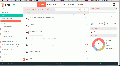 Thumbnail for version as of 04:52, 31 December 2014