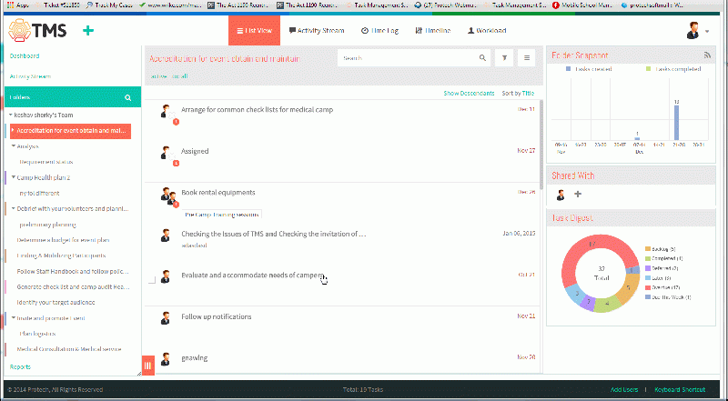 File:Follow Task.gif