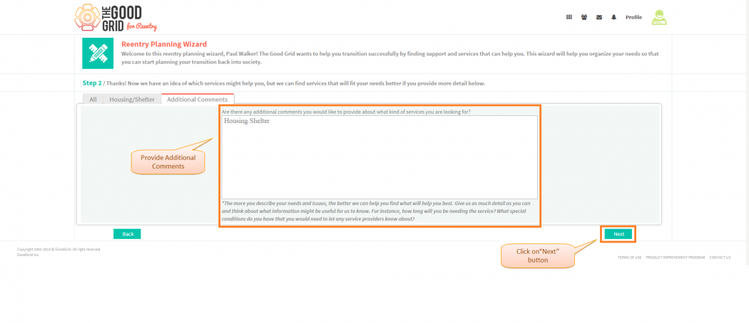 Reentry Services Service Additional Comments.png
