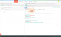 Thumbnail for version as of 00:03, 30 December 2014