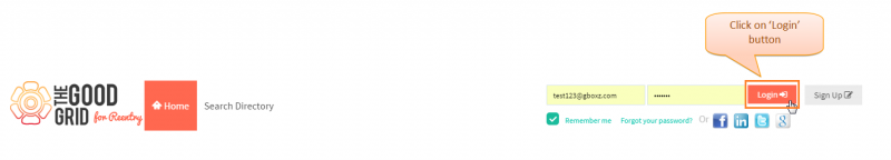 File:1-Login pages.png