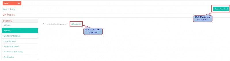 File:33.Event Details Screen.jpg