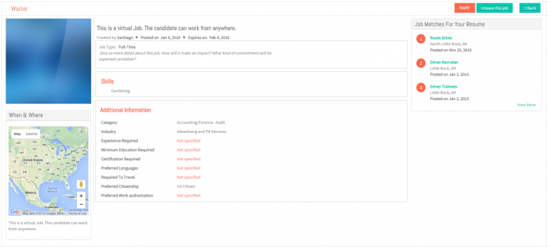 File:UnsaveJobViewPage.png