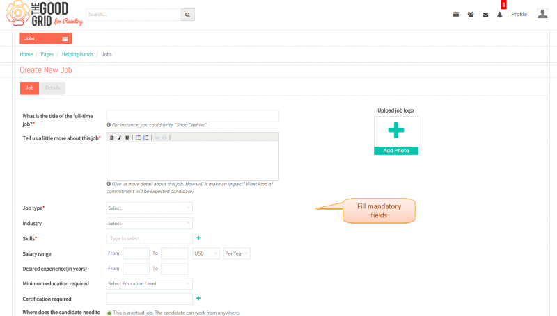 File:8-Fulltime-create.png