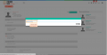 Thumbnail for version as of 07:03, 7 May 2015