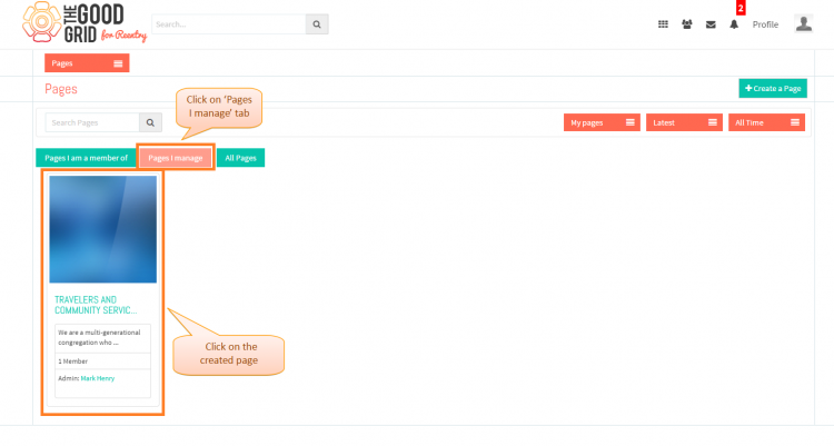 2-pages-I-manage-updated-upload-27-April.png