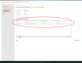 Thumbnail for version as of 00:09, 4 December 2014