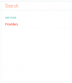 Thumbnail for version as of 08:40, 6 January 2016