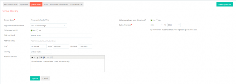 File:UpdateEducation.png