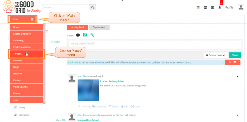 File:2-Pages-Navigate-Update.png