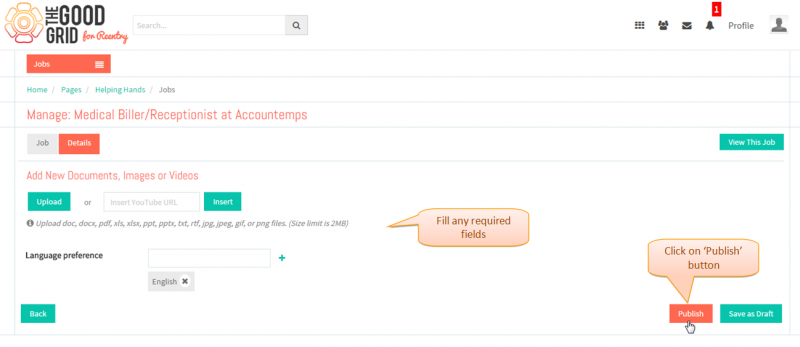File:3-Fill required fields-updated.png