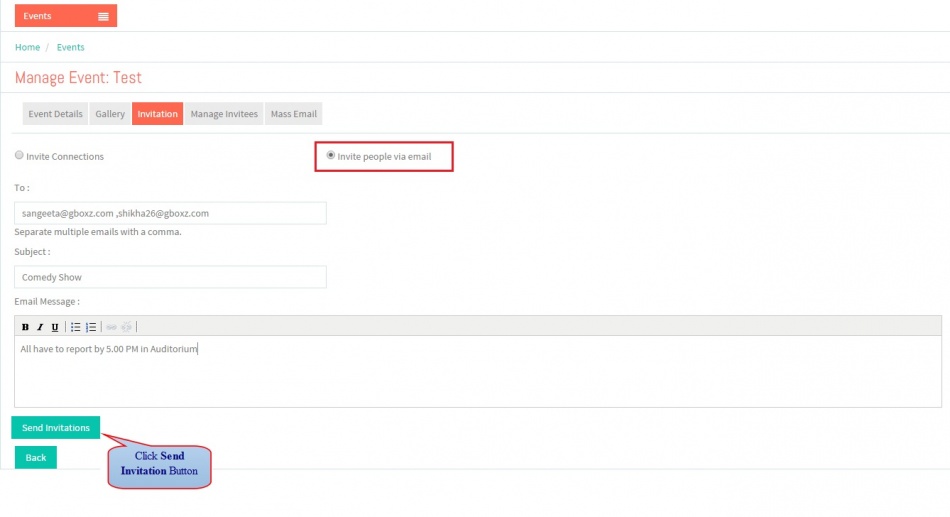 46.Invite email screen2.jpg