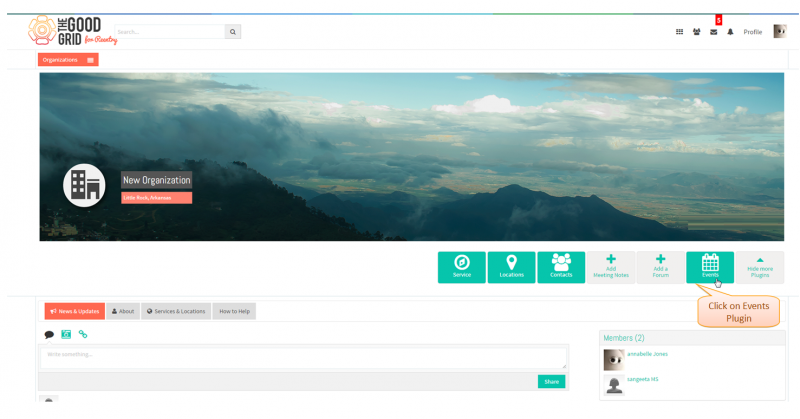 File:6.Organization Profile screen.png