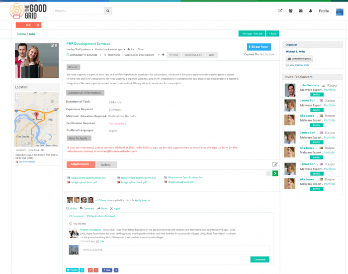 Part View Page.png