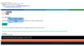 Thumbnail for version as of 00:20, 16 December 2014