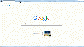 Thumbnail for version as of 06:19, 21 April 2015