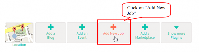 File:Add.png