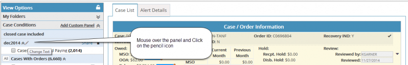 File:Rename the text.png