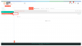Thumbnail for version as of 06:31, 25 December 2014