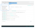 Thumbnail for version as of 05:33, 16 December 2014