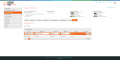 Thumbnail for version as of 00:06, 5 June 2015