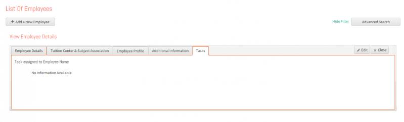File:View Employee5.png