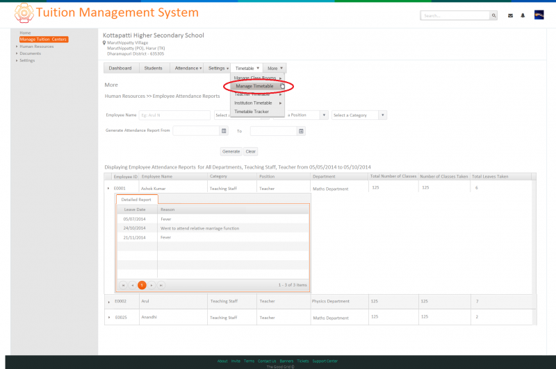 File:154-Manage Time Table.png