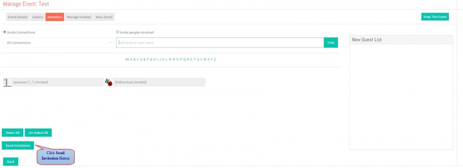 54.Invite people to come screen2.jpg