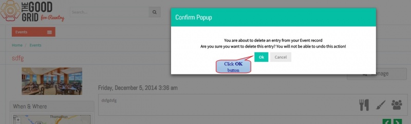 File:67.Delete event screen2.jpg
