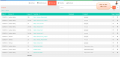 Thumbnail for version as of 01:32, 29 December 2014
