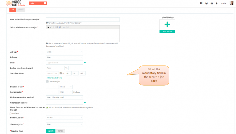 File:1-Social Hib.png