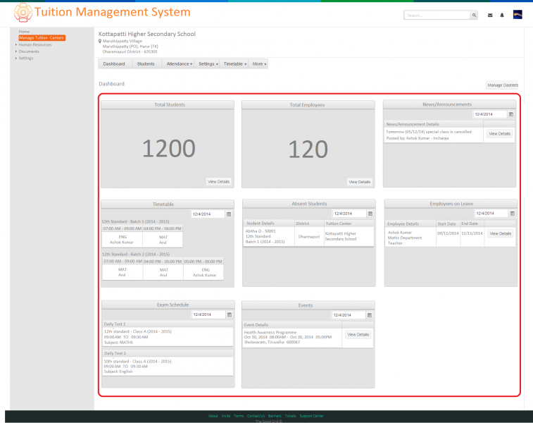 File:129-Tuition-View Dashboard.png