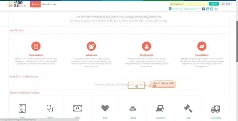 File:1quicklink.jpg