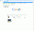 Thumbnail for version as of 05:18, 24 December 2014