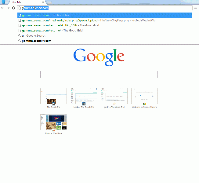 File:CreateOrgPagePPT.gif