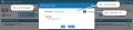 Thumbnail for version as of 07:00, 20 January 2015