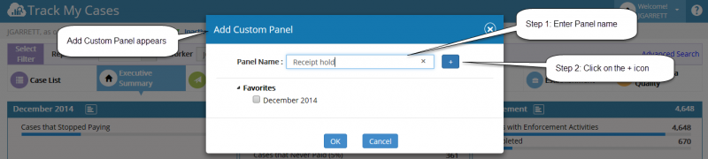 File:Create a New Panel.png