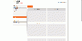 Thumbnail for version as of 07:43, 22 September 2015