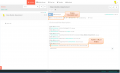 Thumbnail for version as of 00:35, 19 December 2014