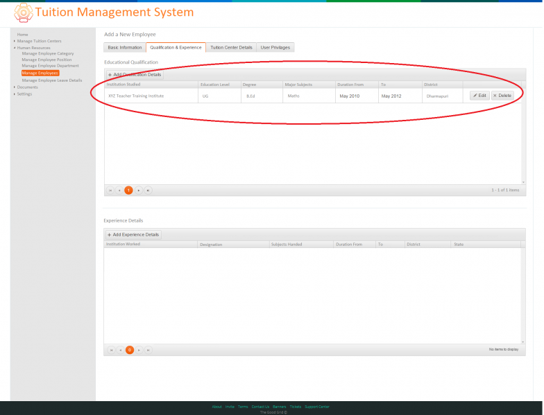 File:36-After Adding Qualification.png
