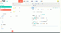 Thumbnail for version as of 08:00, 5 January 2015
