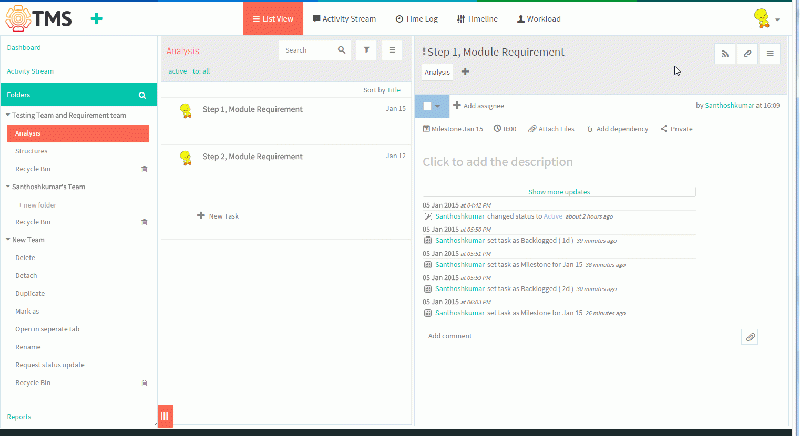 File:Delete Task.gif