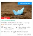 Thumbnail for version as of 08:23, 15 December 2014