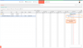Thumbnail for version as of 04:40, 29 December 2014