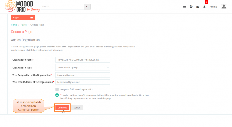 2-mandatory continue button-27-april.png