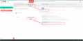 Thumbnail for version as of 04:22, 12 December 2014